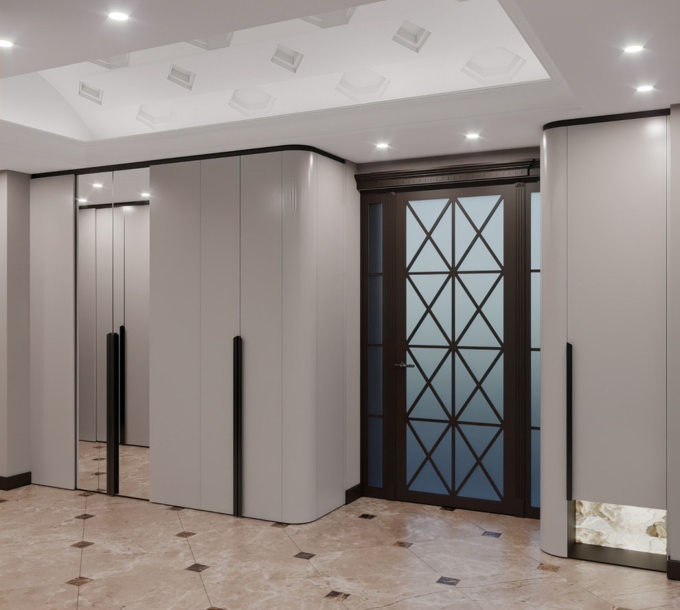 PHOTO-2024-05-28-10-19-50 3.jpg