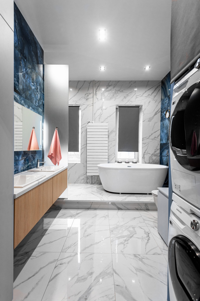 Квартира в довоенном доме