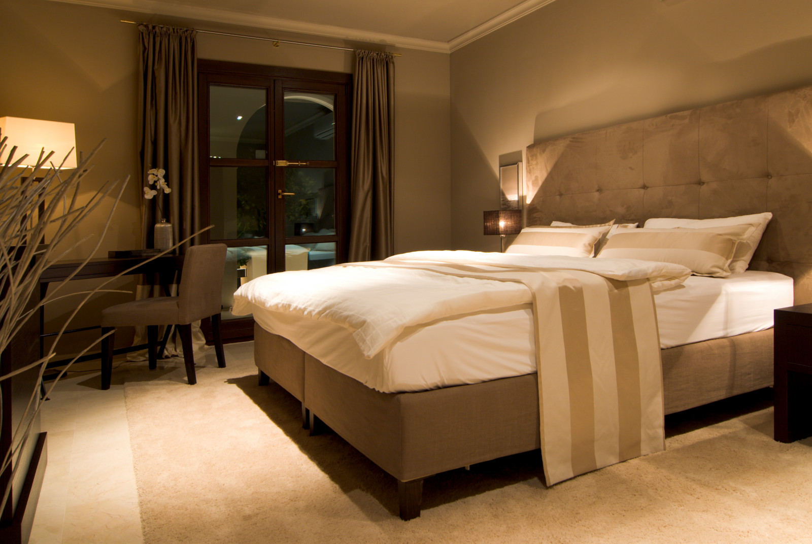 Casa de Vacaciones, Mallorca