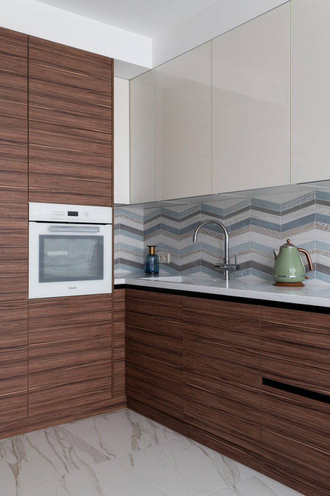 Мосфильмовский-4