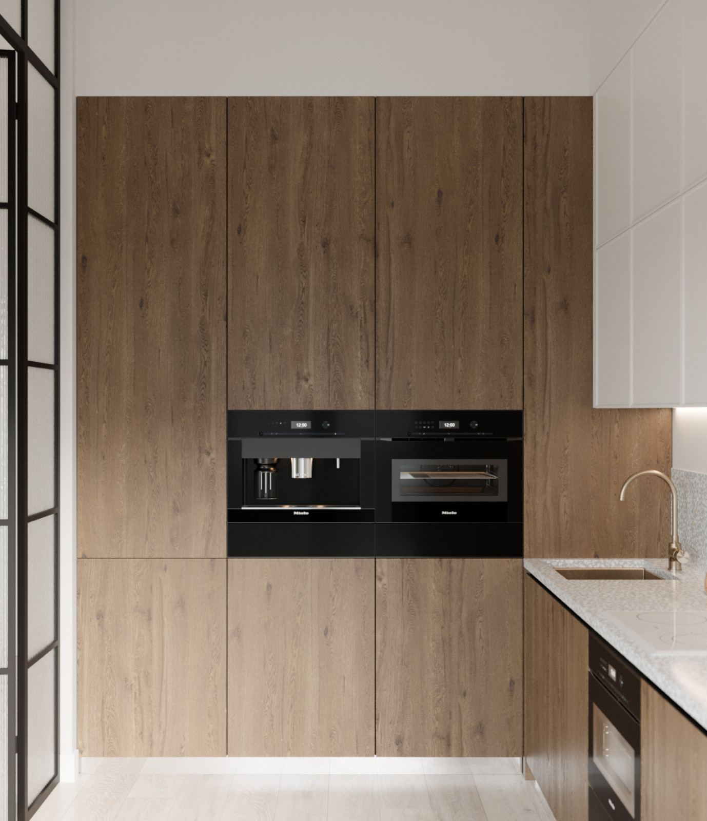 Обложка альбома: Идеи пользователя Александра