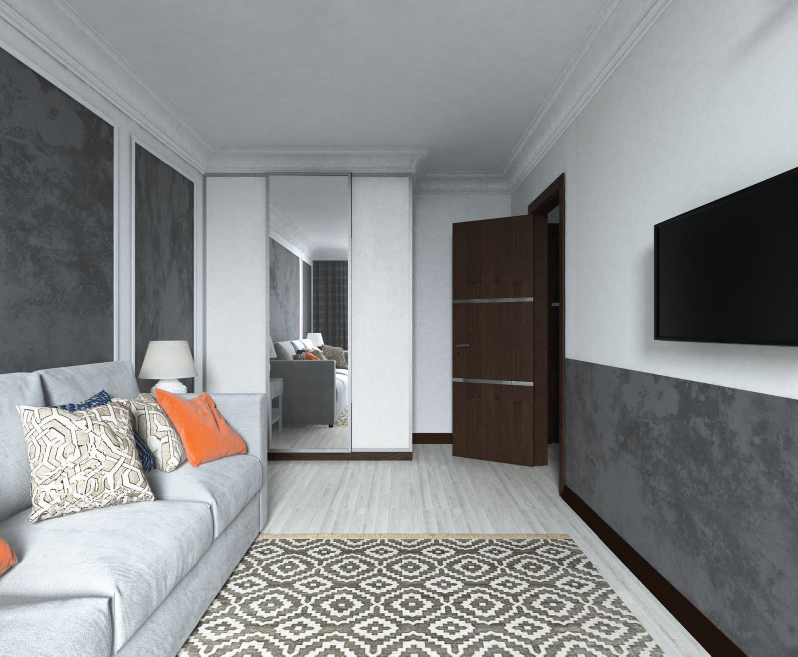 Идель Тауэр