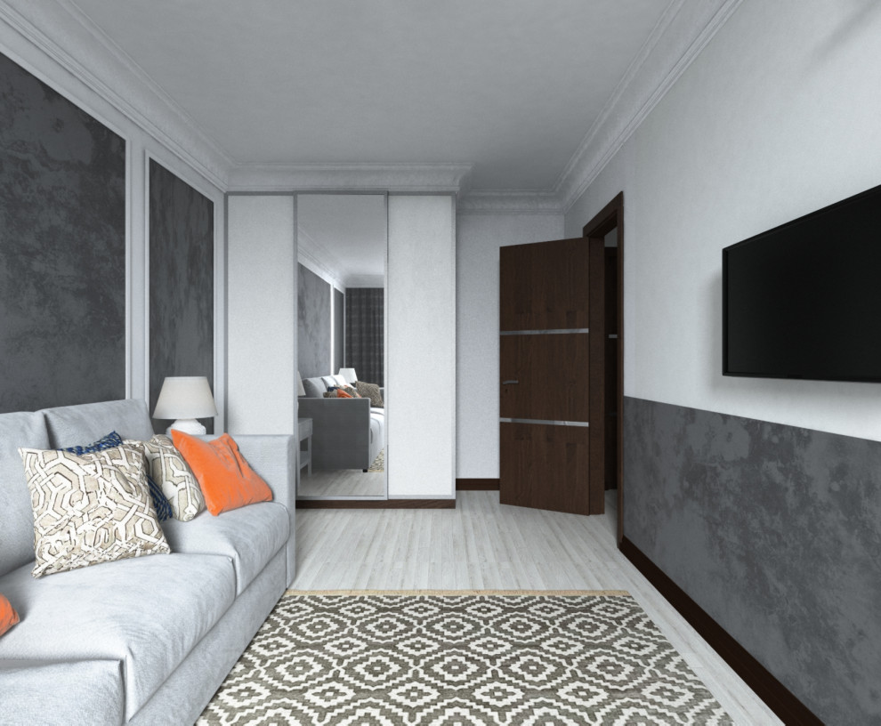 Идель Тауэр