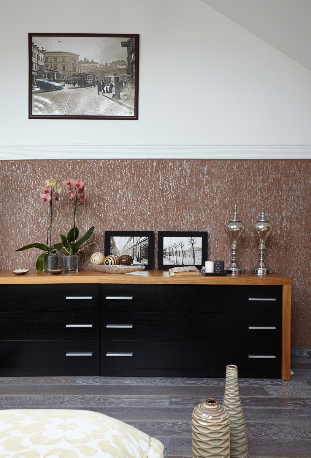 Elephant - загородный дом для активного отдыха