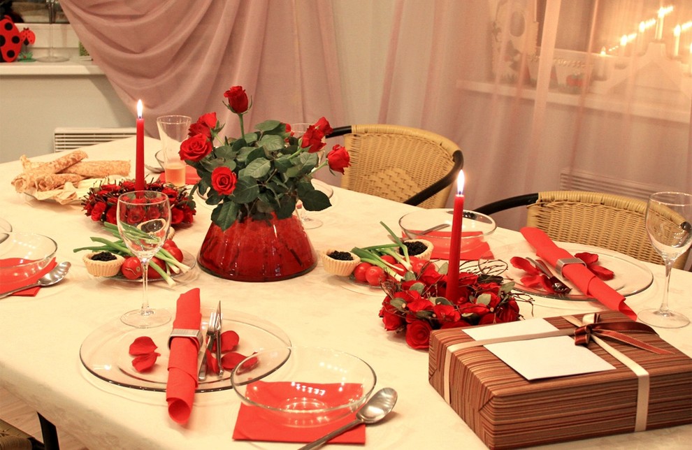 Обложка проекта: 19.08.2015 / ДЛЯ ЛЮБИМОЙ ЖЕНЫ