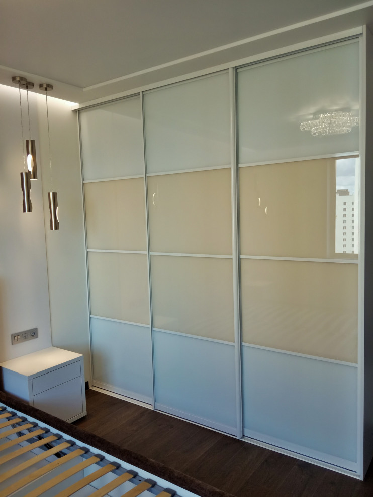 ЖК Современник