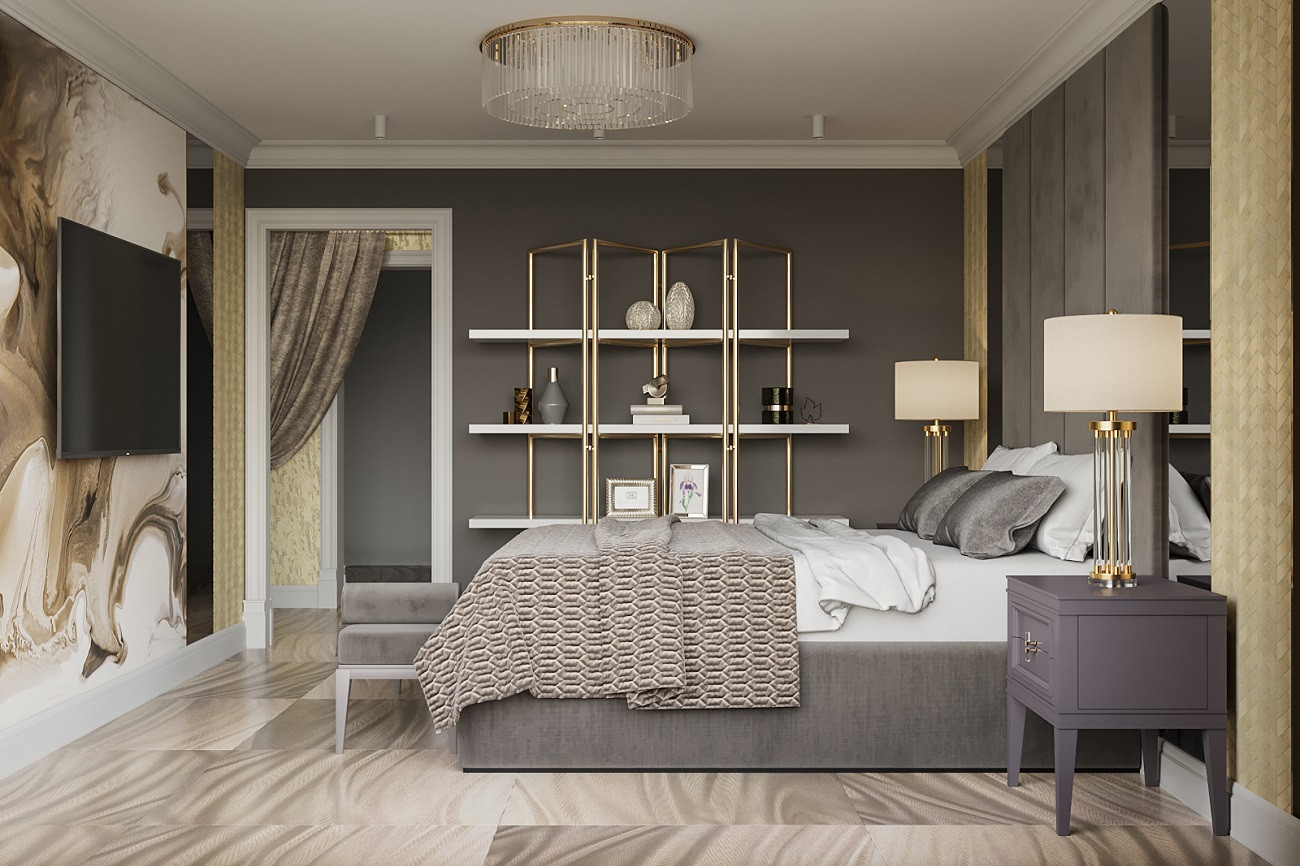 "НОВЫЙ ВИТОК"