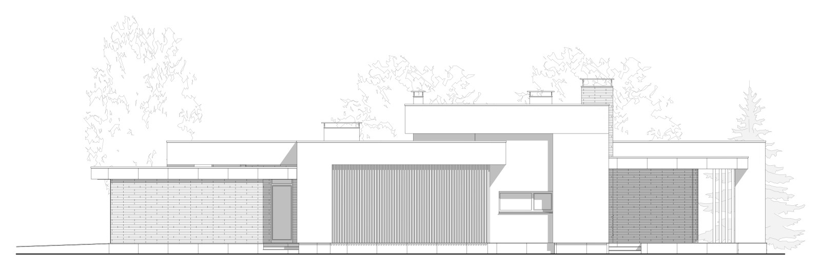 Обложка проекта: NG391