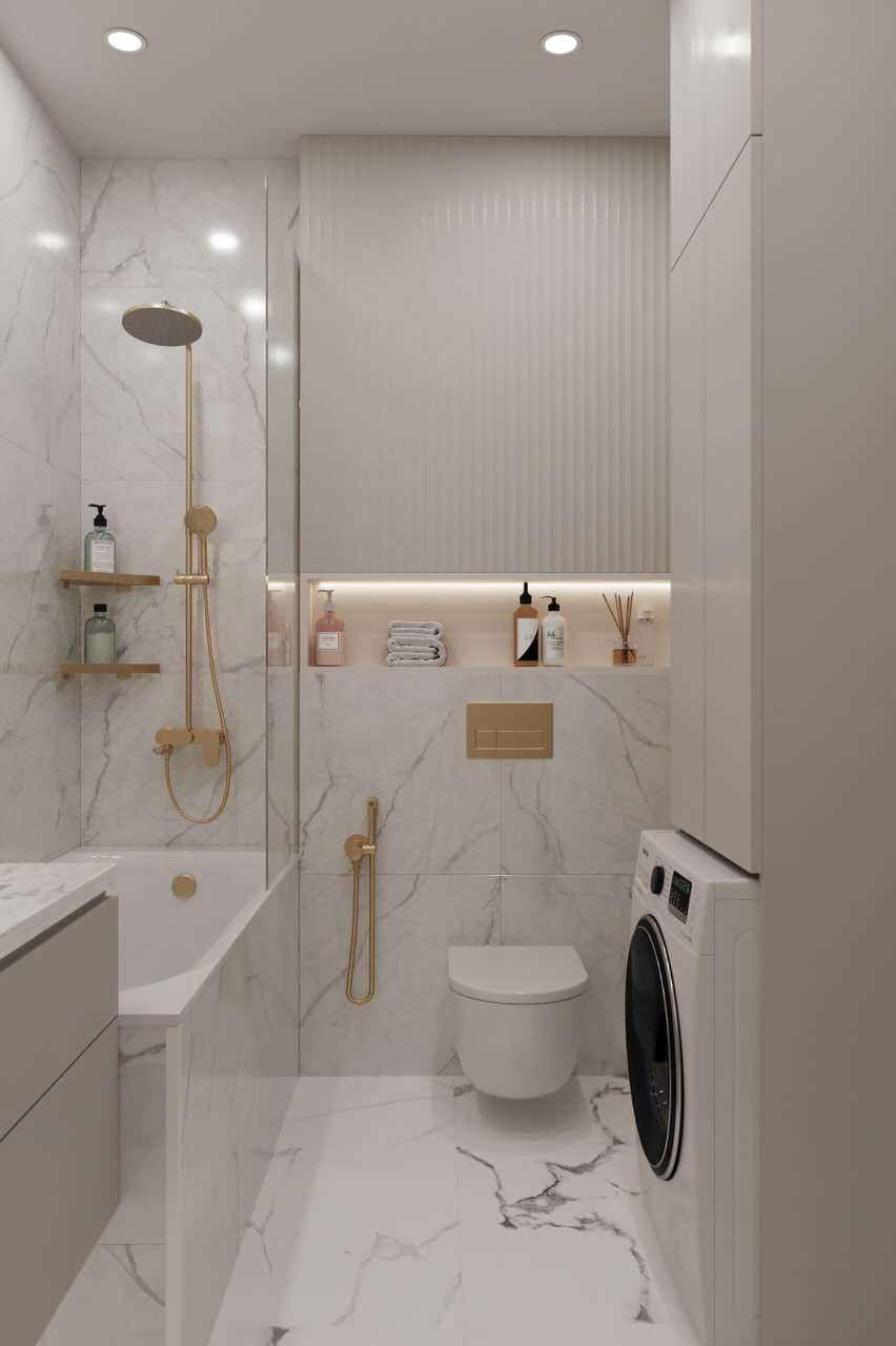 Мой проектhttps://pro.houzz.ru/