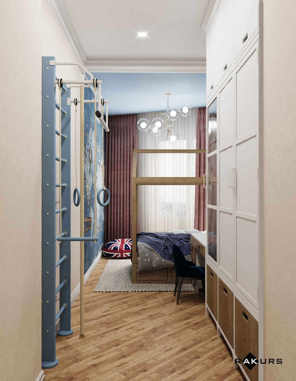 "Маяк" г. Москва