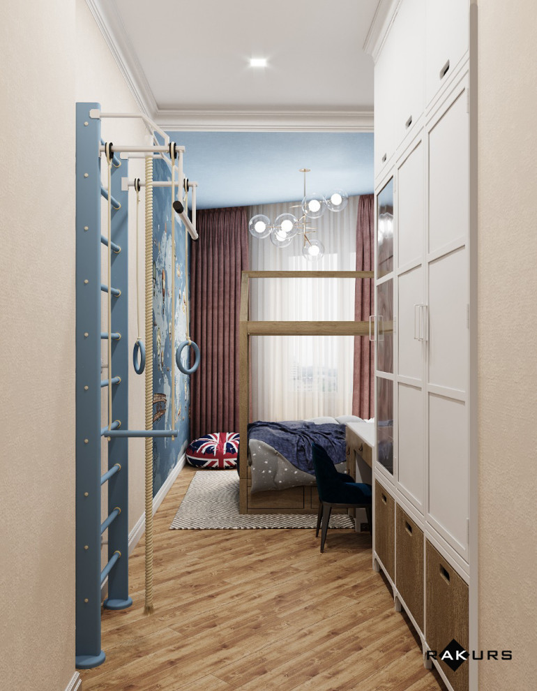 "Маяк" г. Москва