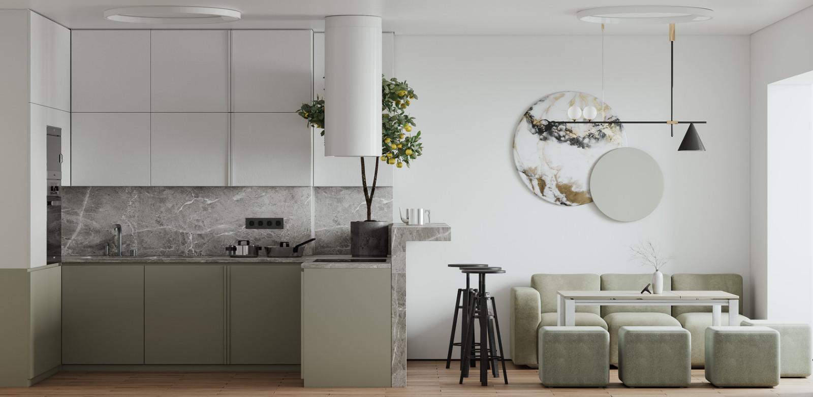 Гродненская 2.0