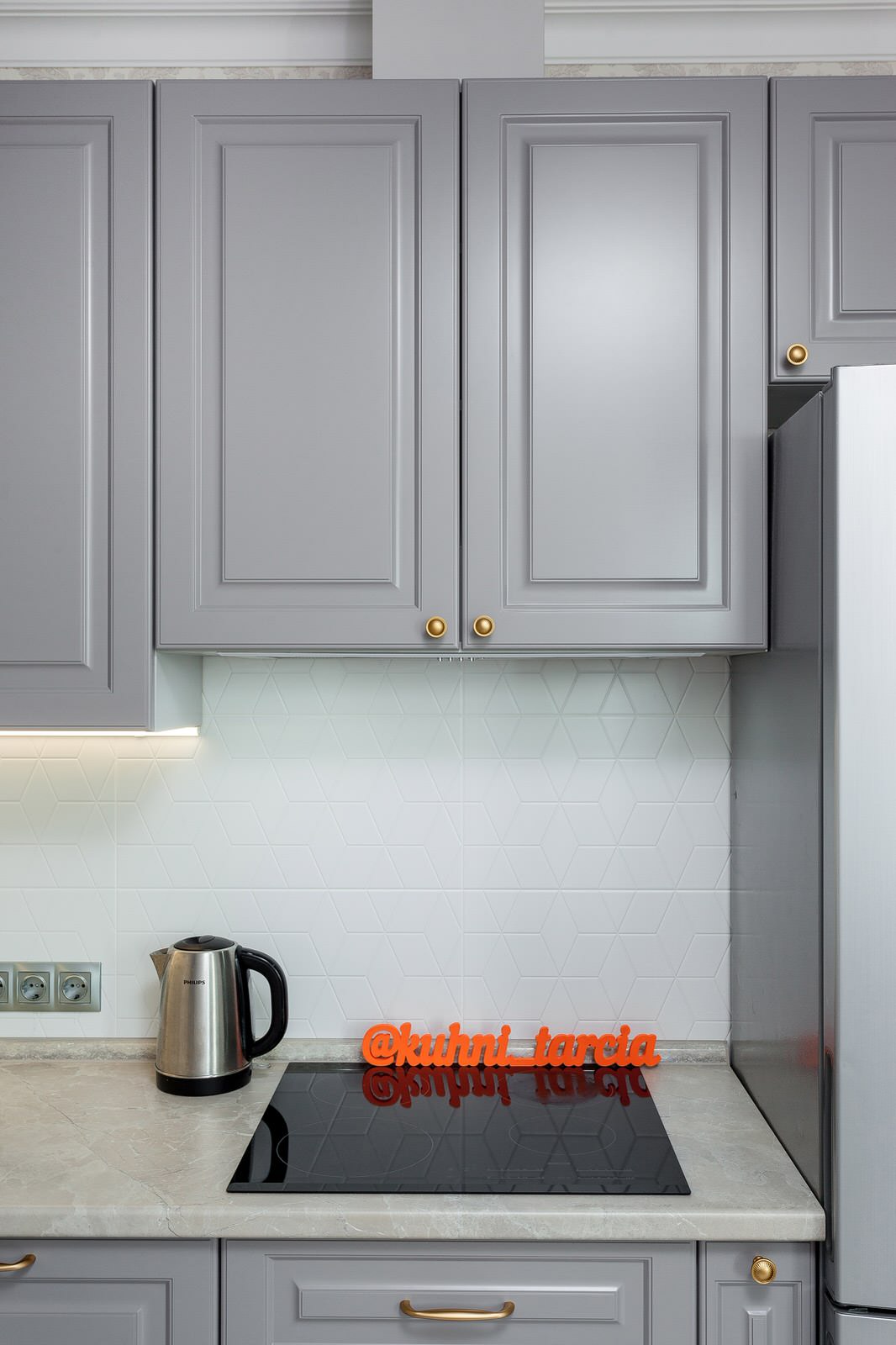 2020 3 августа год Фотосъемка кухни в интерьере для дизайнера