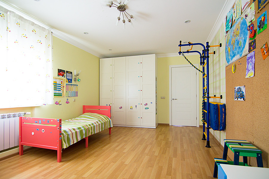 Простые вещи