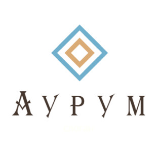 Ирина Жмурова