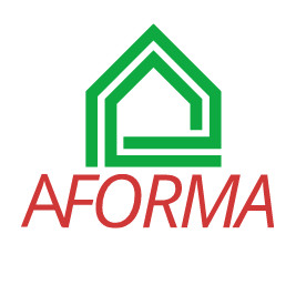 AForma KRD