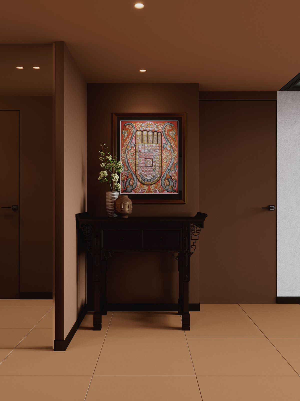 ТОНКОЕ ДЕЛО