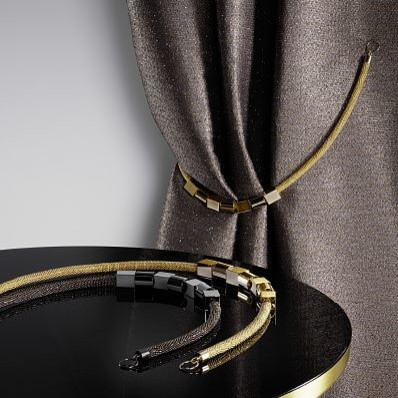 Аксессуары