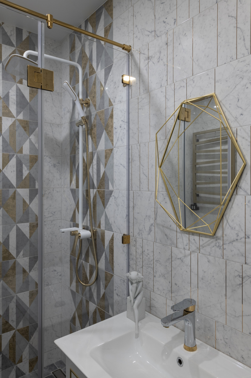 Обложка альбома: Мои идеи