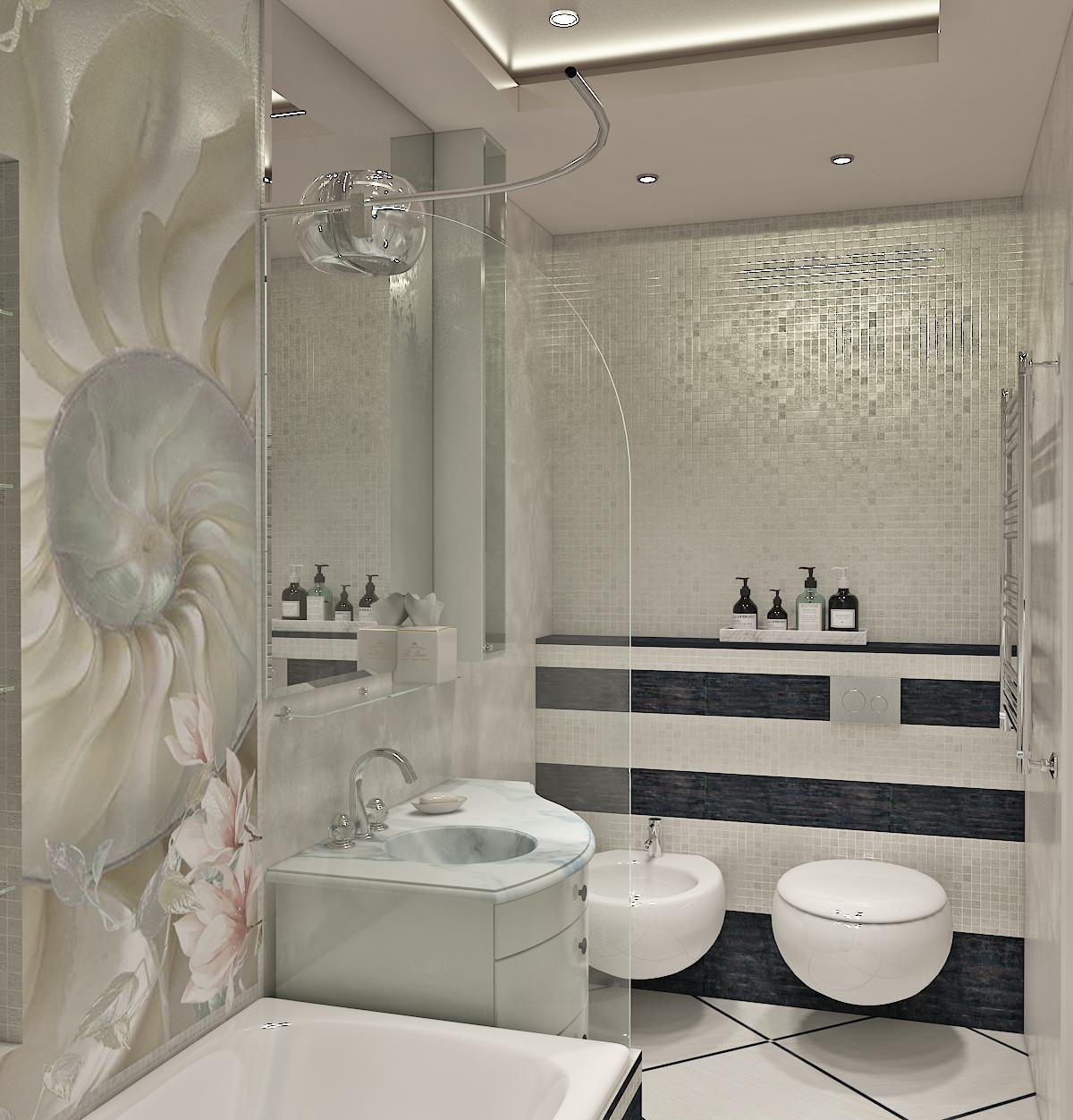 Савеловский сити