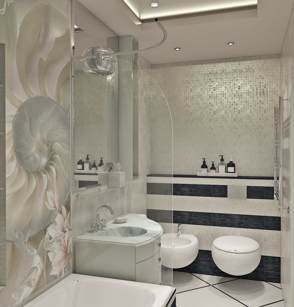 Савеловский сити