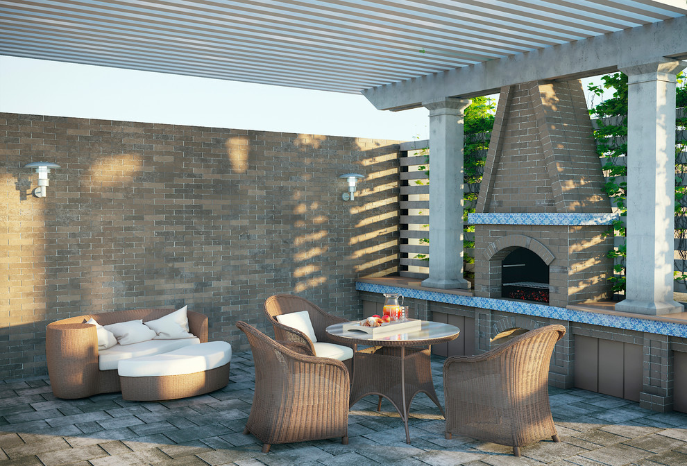 КП НЕМЧИНОВО МОСКОВСКАЯ ОБЛ.