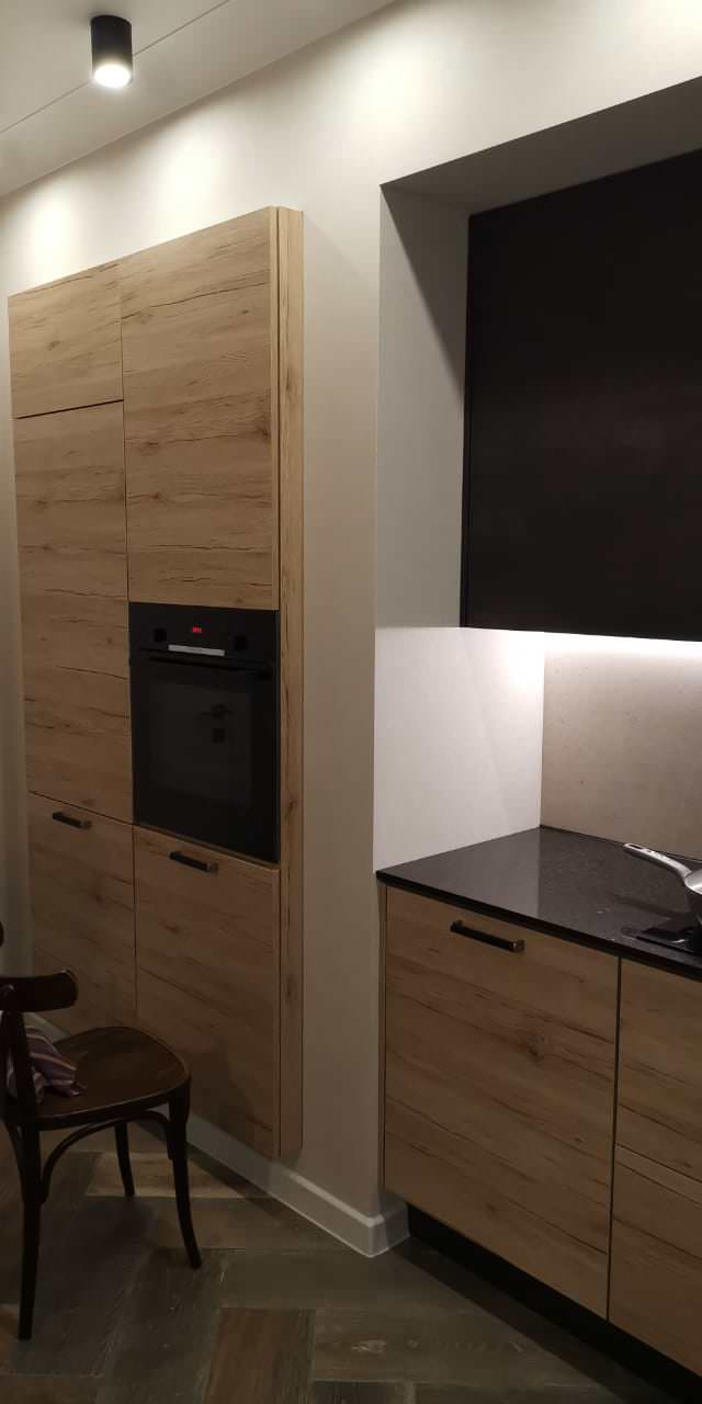 Обложка проекта: Riva/Speed