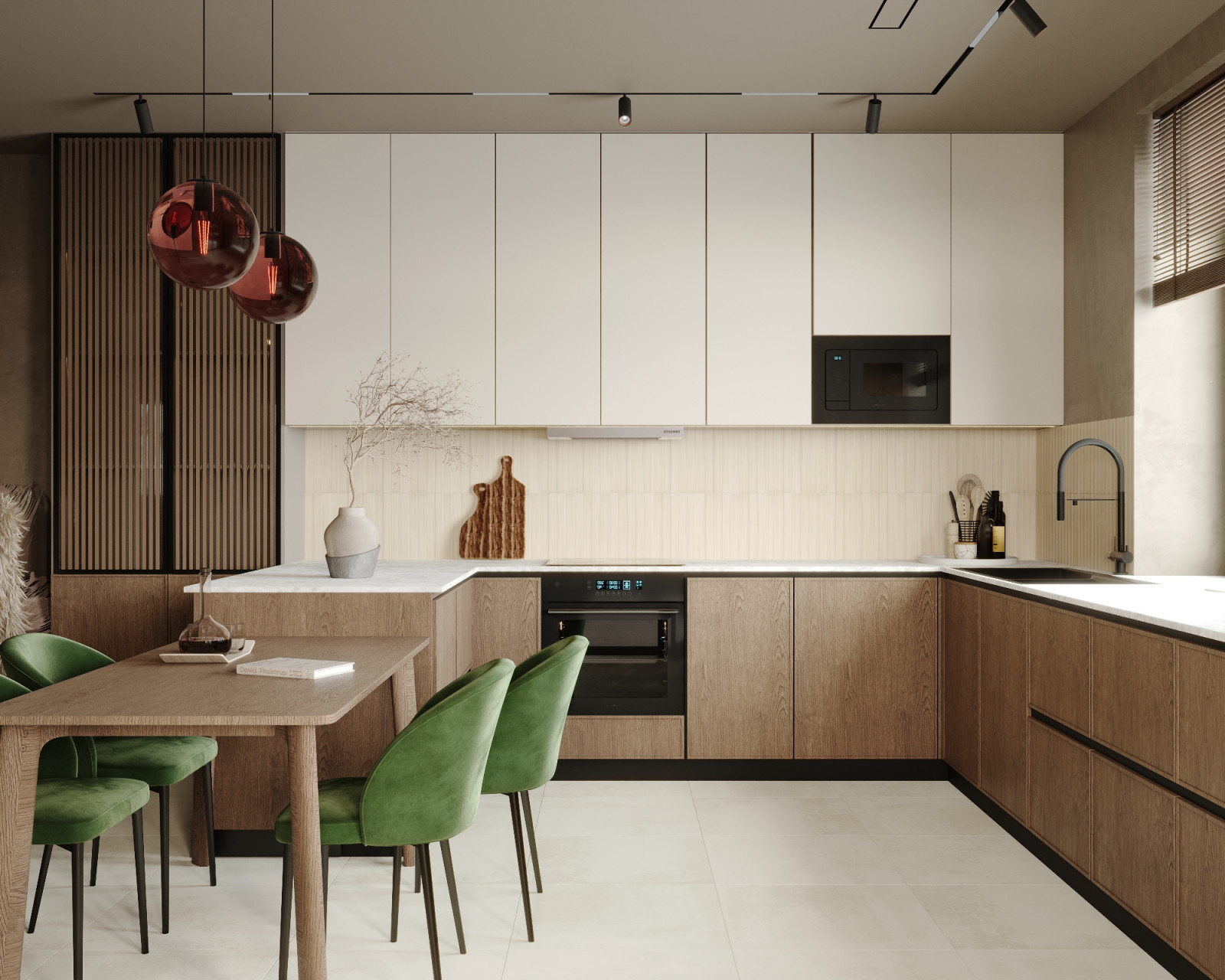 Жуковского_1