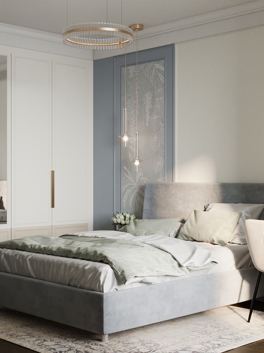 Жк "Династия" - 2