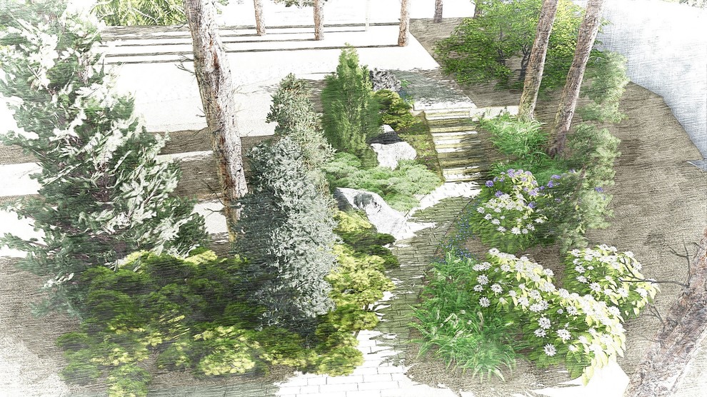 КП ЛАЗУРНЫЙ БЕРЕГ МОСКОВСКАЯ ОБЛ.