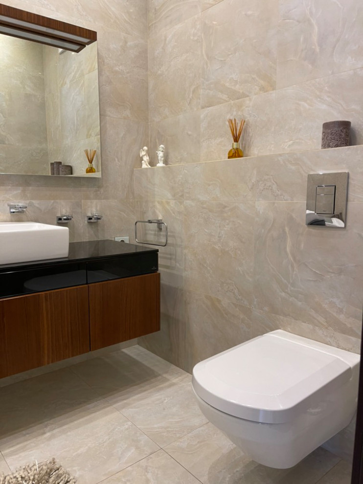 Готовые Объекты