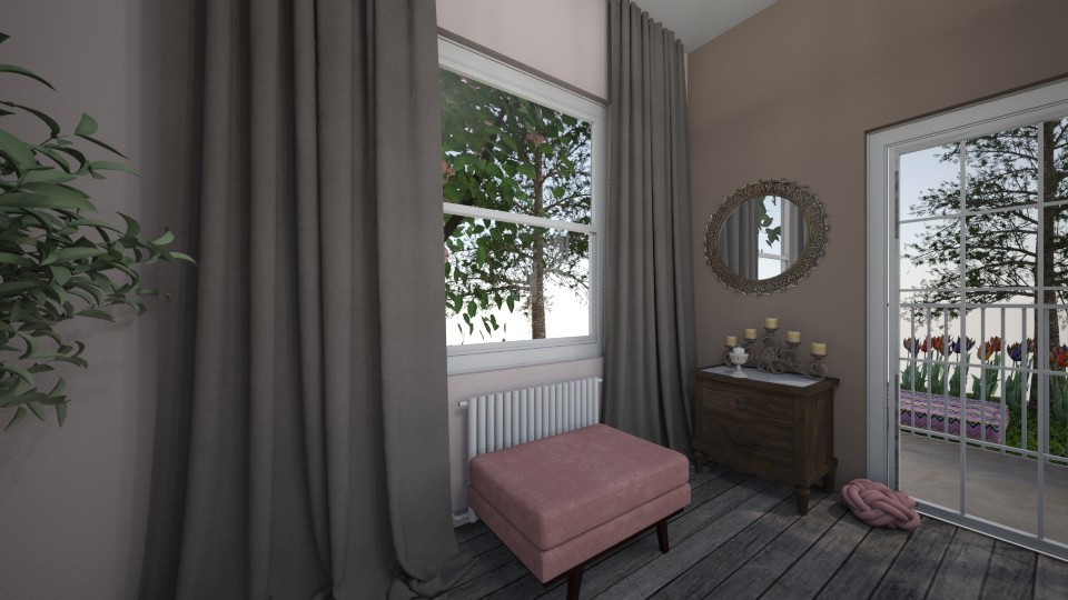 Дизайн Интерьера Ростов