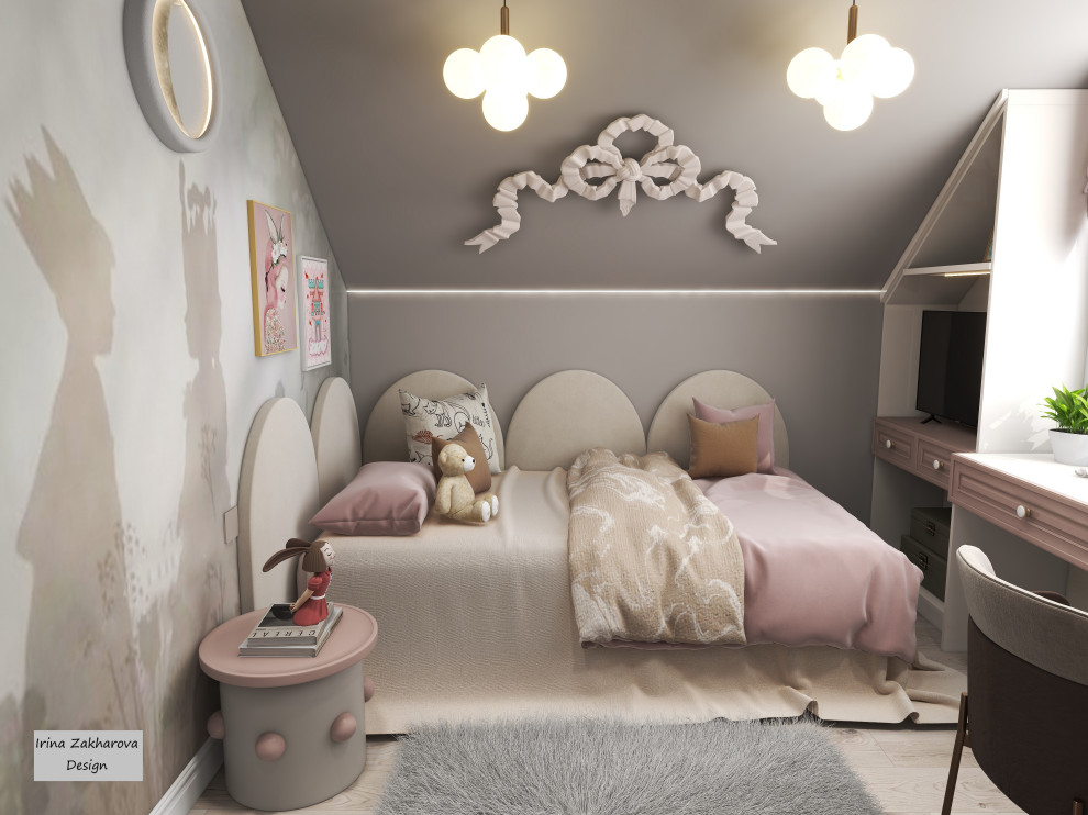 Дом в Вологде