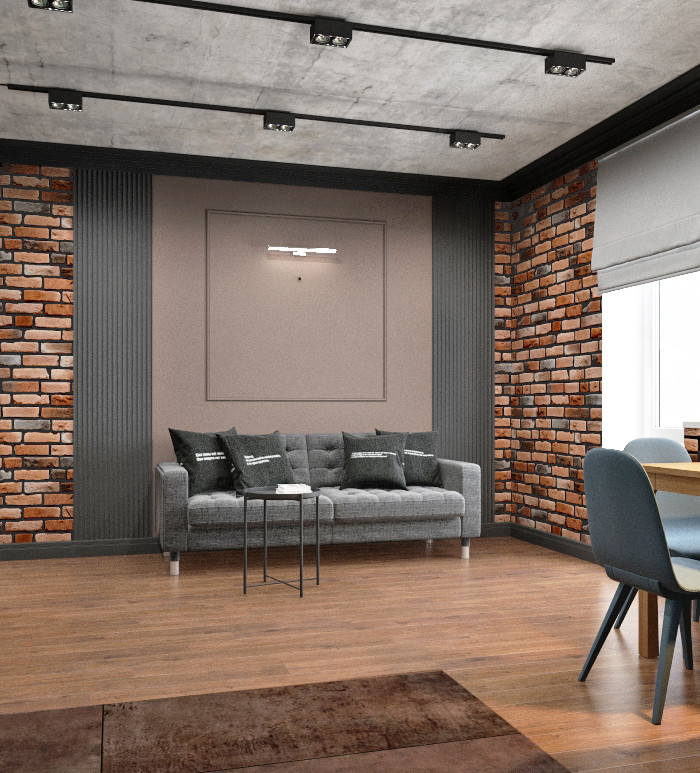 Университетская набережная