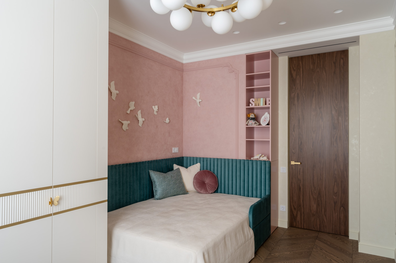 Калининград