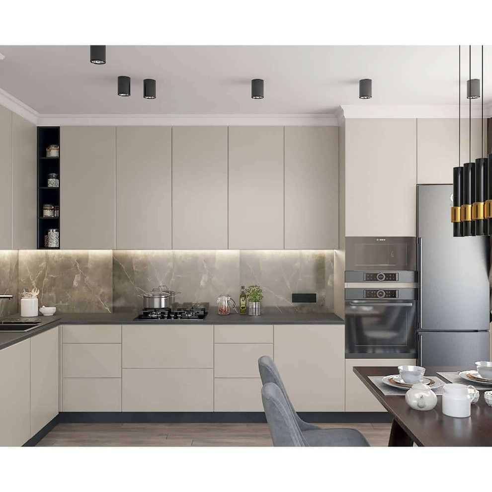 Беловежская пуща