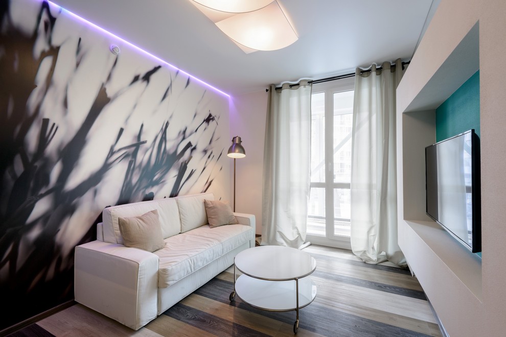 Good Interior_спец проект.