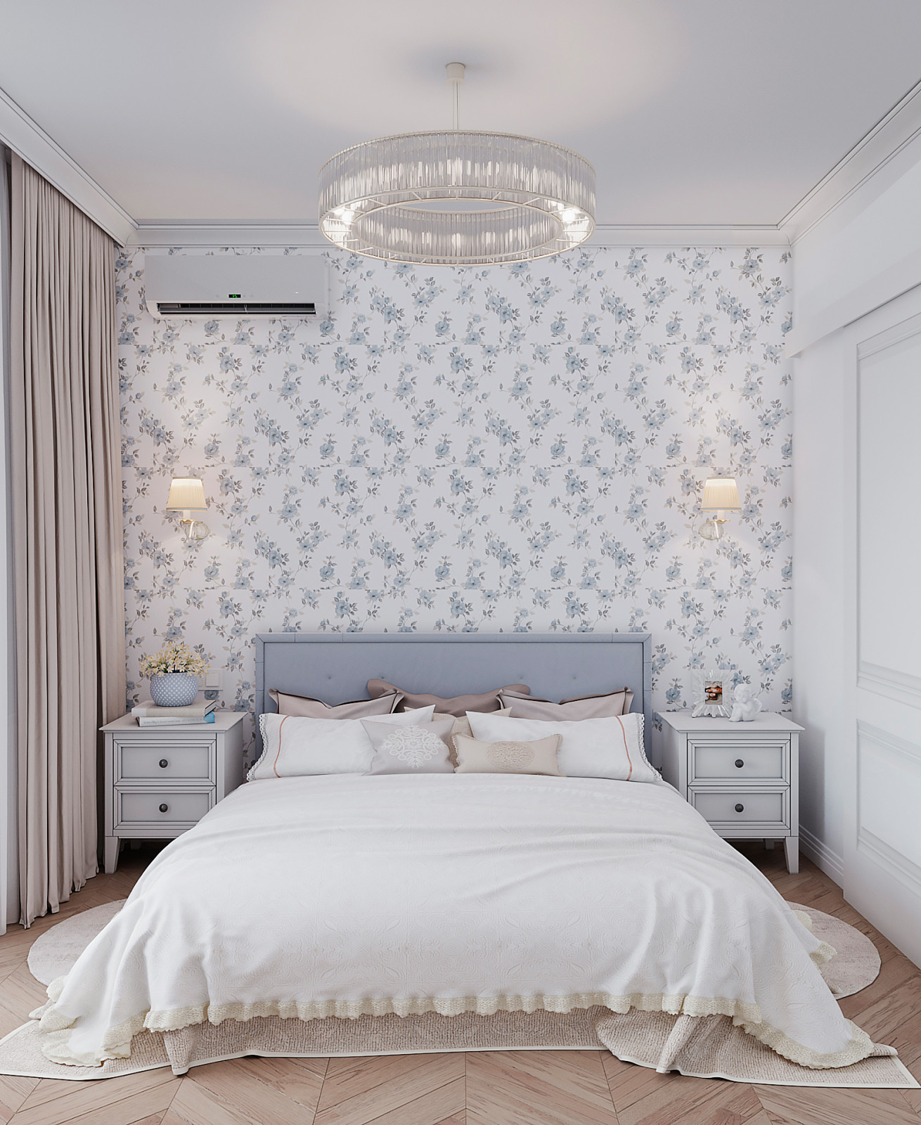 Квартира, г. Камышин (Саратовская область), 2024