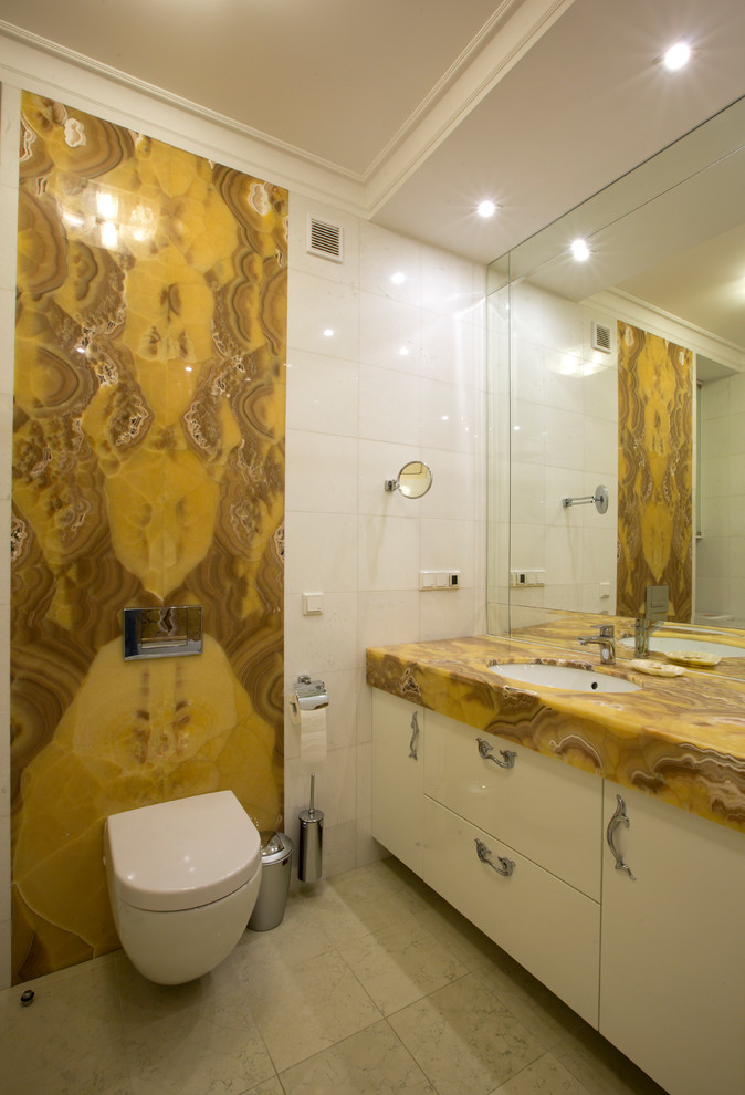 Обложка проекта: Дом с Узором