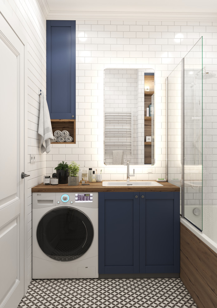 Cканди для семьи