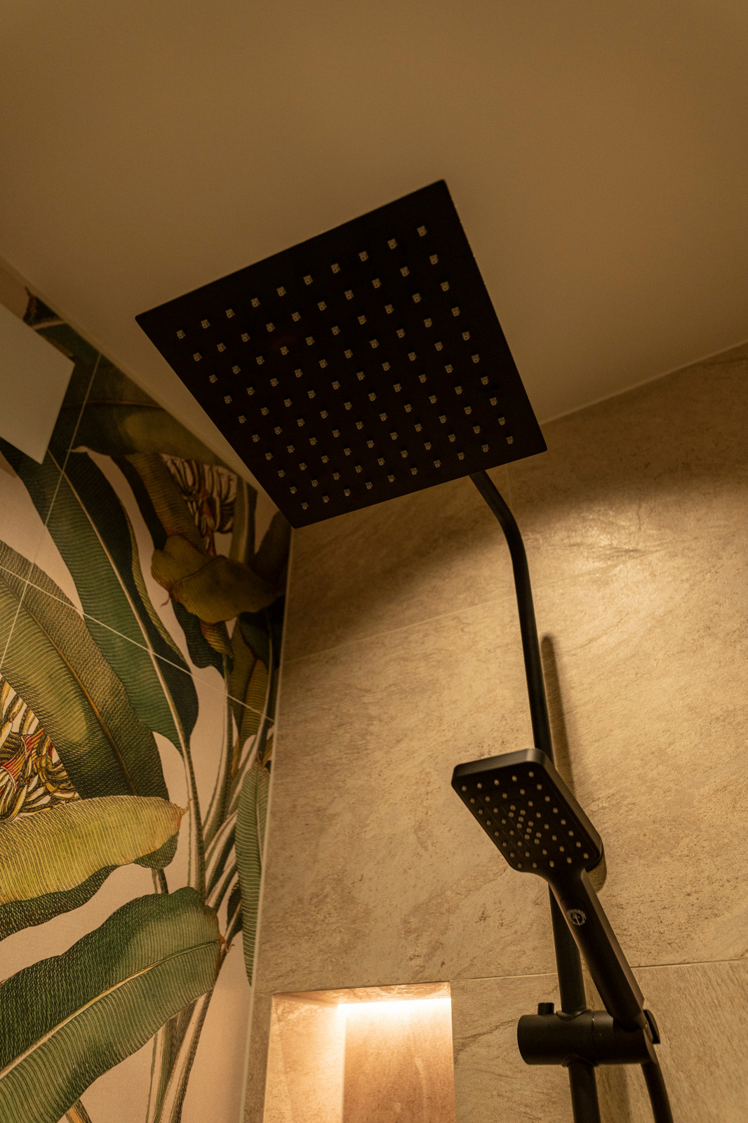 ул.Фрунзе 19