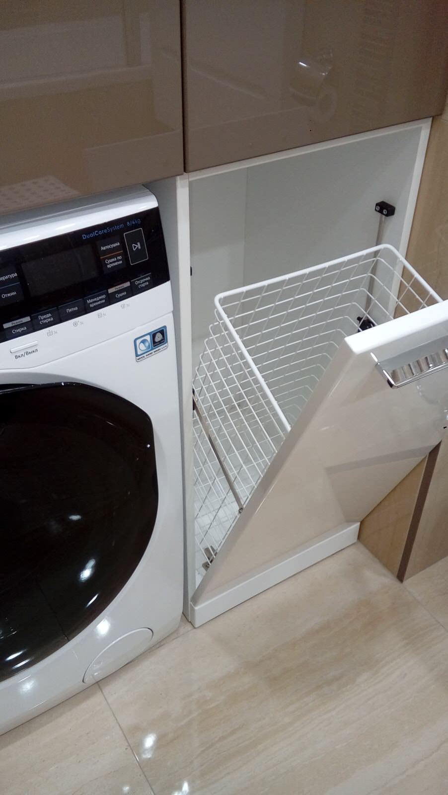 интерьерная мебель