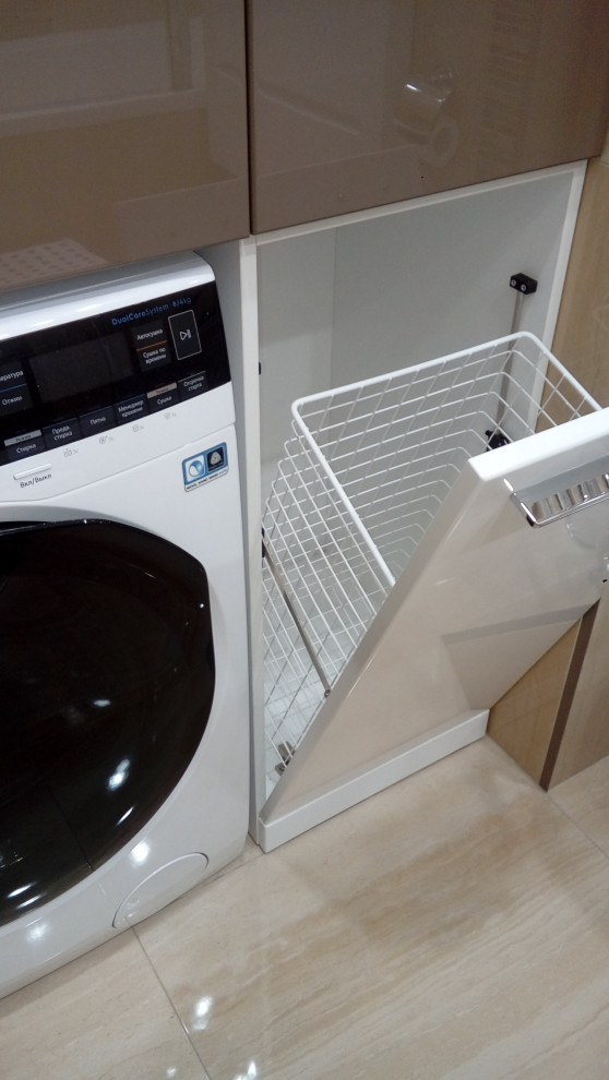 интерьерная мебель