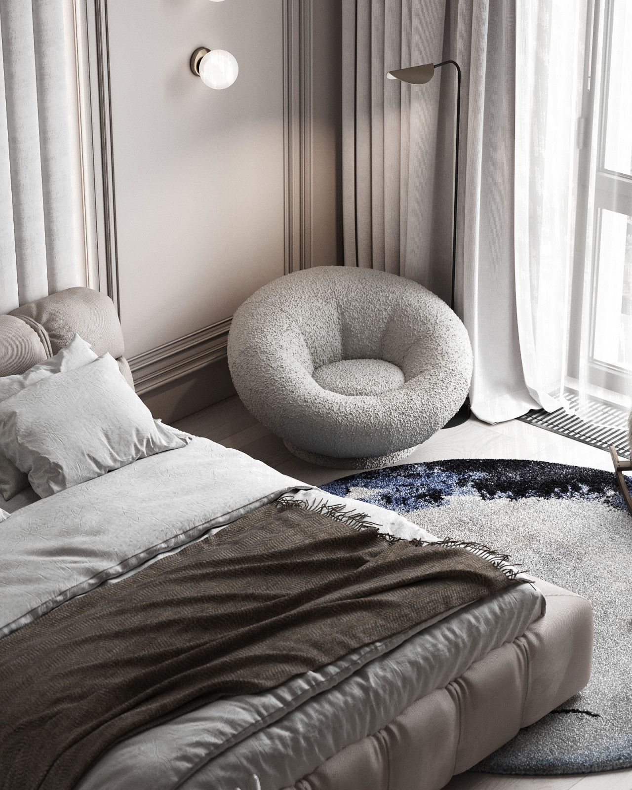 ЖК Променад