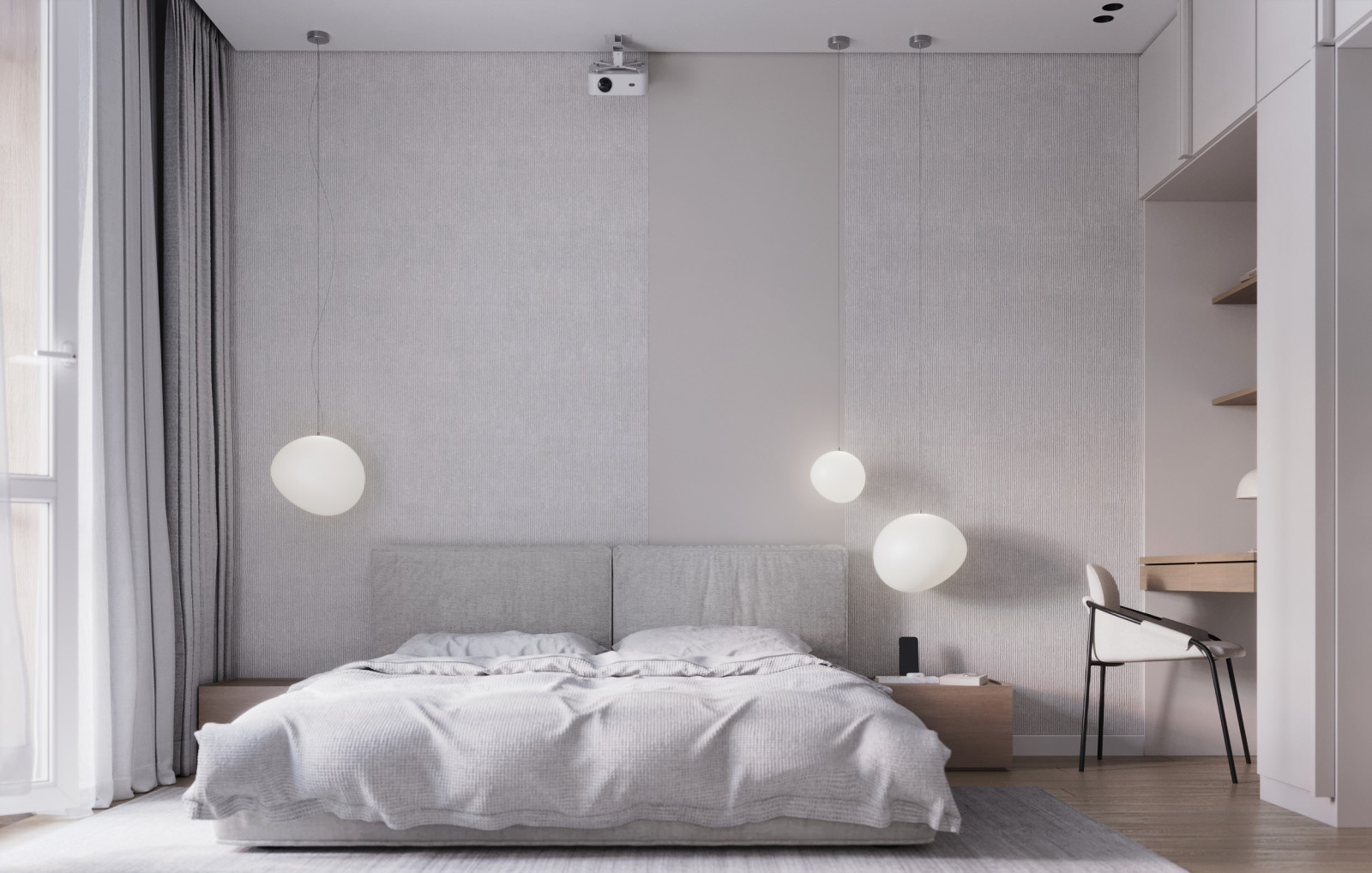 ЖК Черная речка