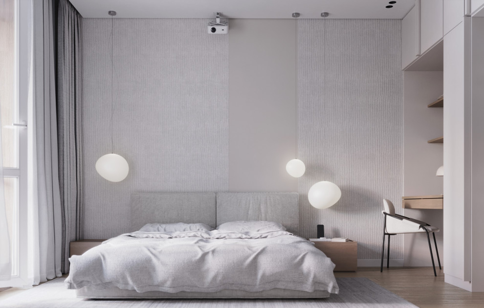 ЖК Черная речка