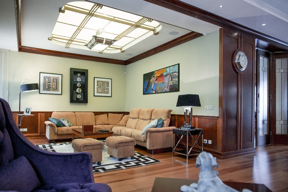 Мебель для дома