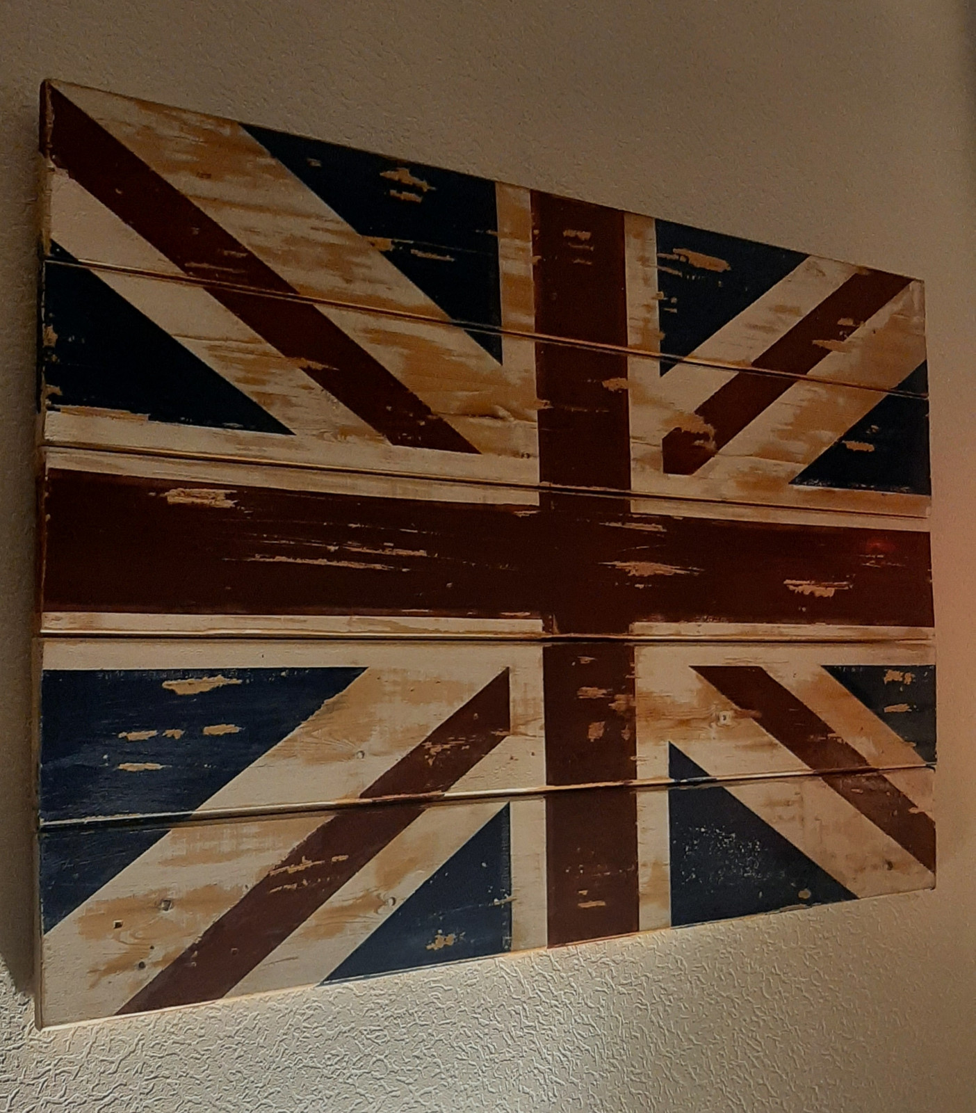 Андрей Рогов