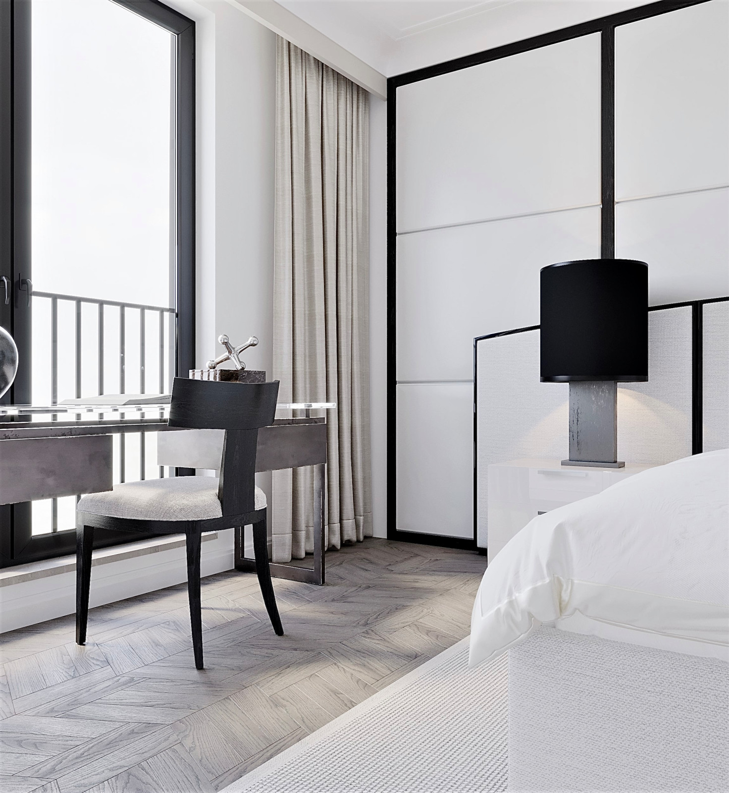 ЖК ЦАРСКАЯ СТОЛИЦА | Санкт-Петербург