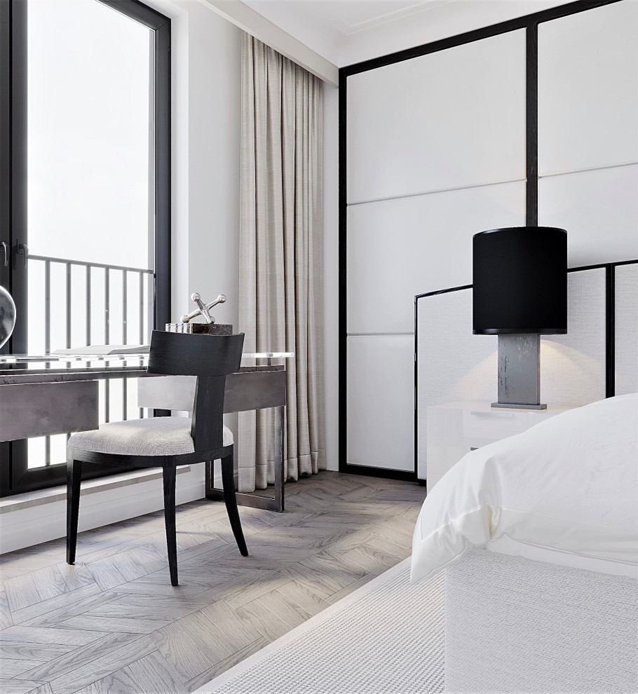 ЖК ЦАРСКАЯ СТОЛИЦА | Санкт-Петербург